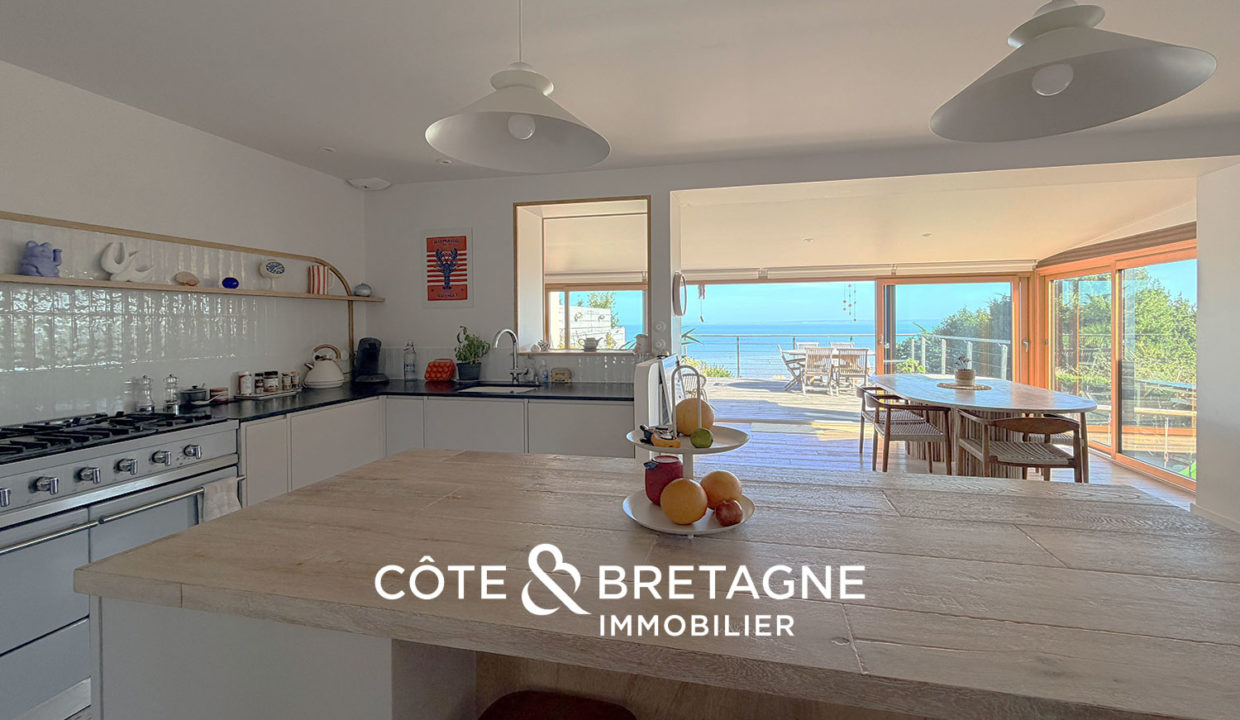maison-binic-vue-mer-10