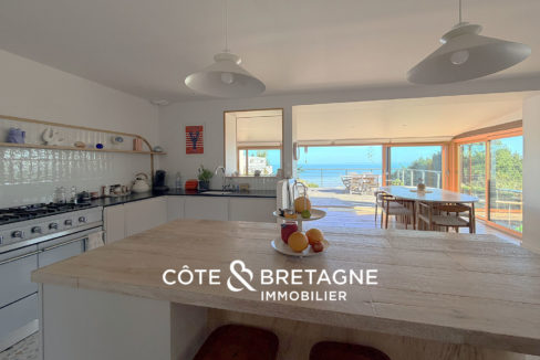 maison-binic-vue-mer-10