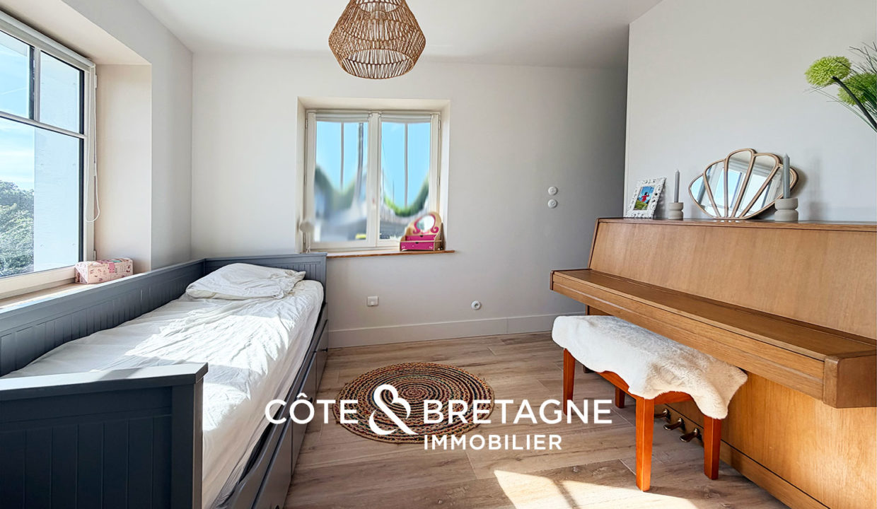 maison-binic-vue-mer-11