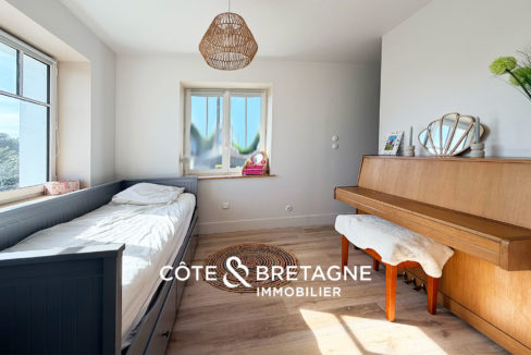 maison-binic-vue-mer-11