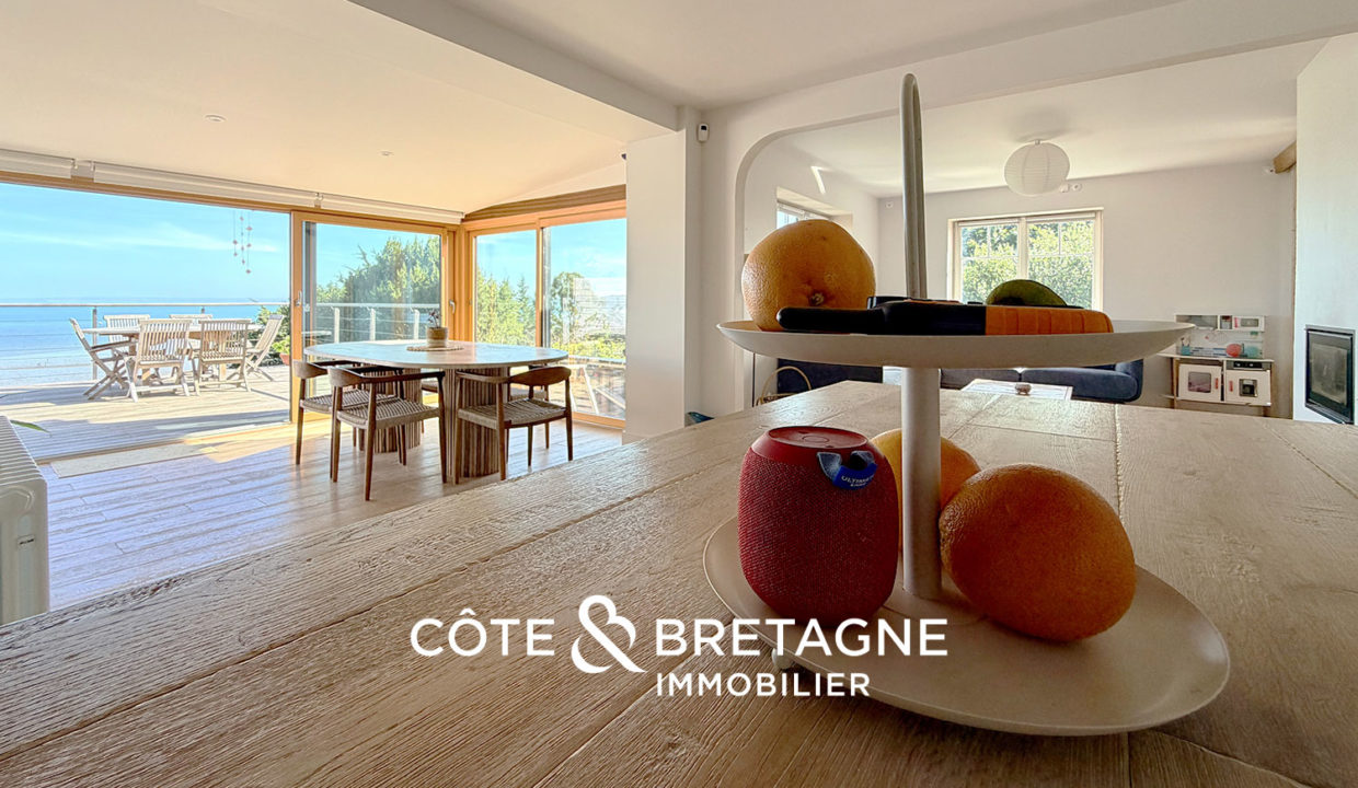 maison-binic-vue-mer-12