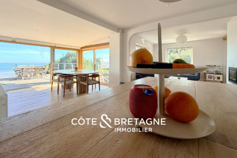 maison-binic-vue-mer-12