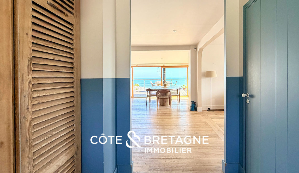 maison-binic-vue-mer-13