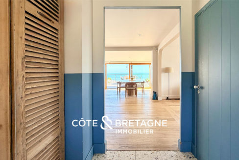 maison-binic-vue-mer-13