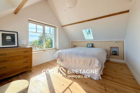 maison-binic-vue-mer-14