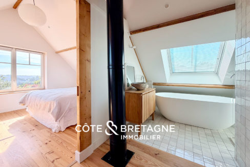 maison-binic-vue-mer-15