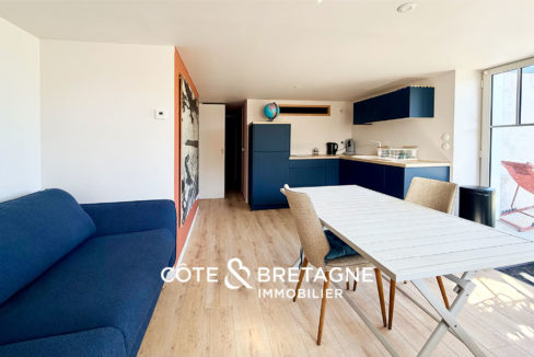 maison-binic-vue-mer-17