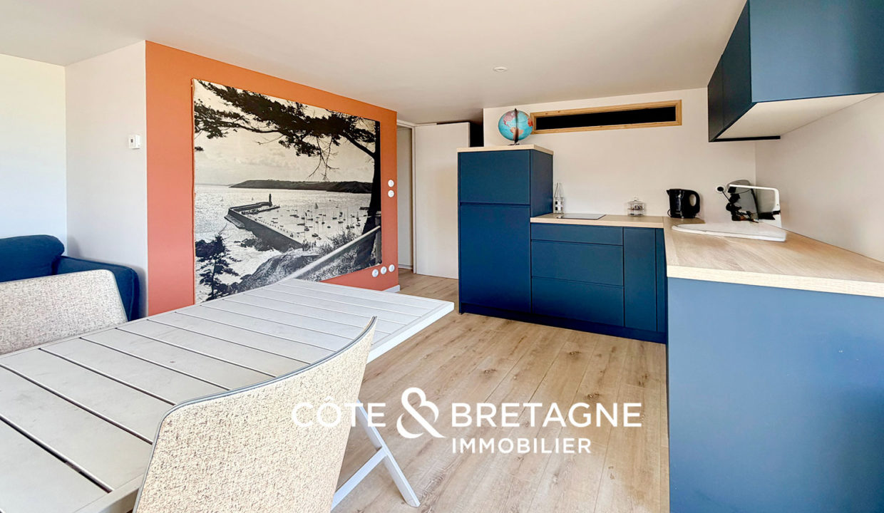 maison-binic-vue-mer-19