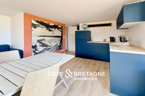 maison-binic-vue-mer-19