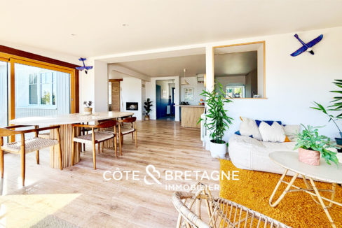 maison-binic-vue-mer-23
