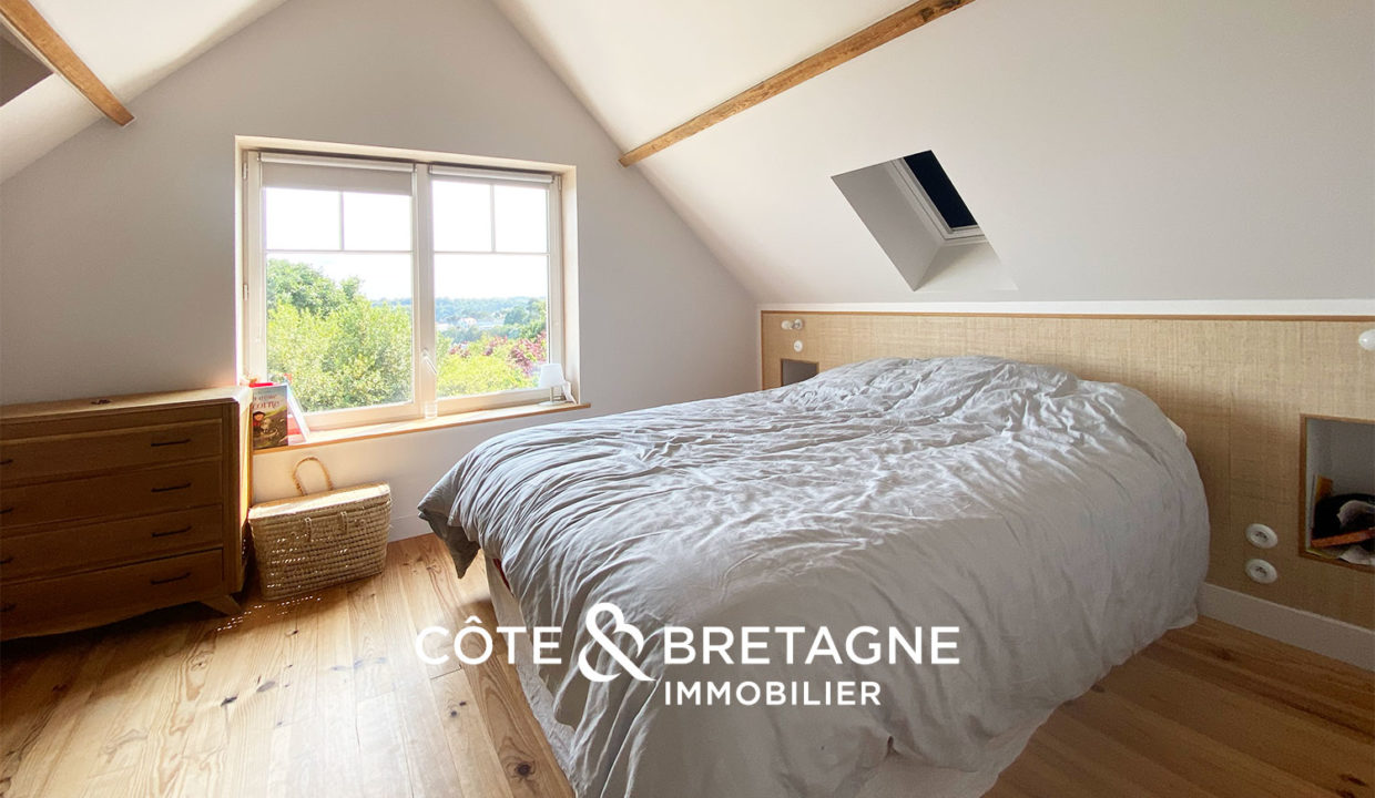 maison-binic-vue-mer-3