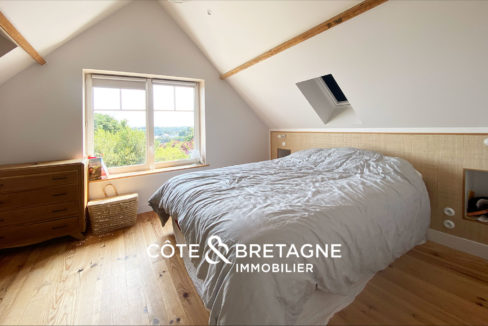 maison-binic-vue-mer-3