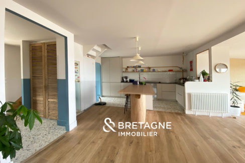 maison-binic-vue-mer-4