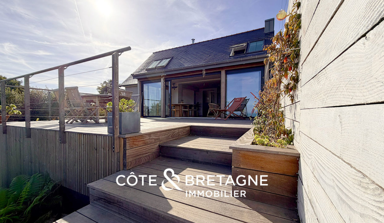 maison-binic-vue-mer-5