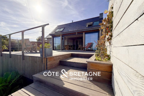 maison-binic-vue-mer-5