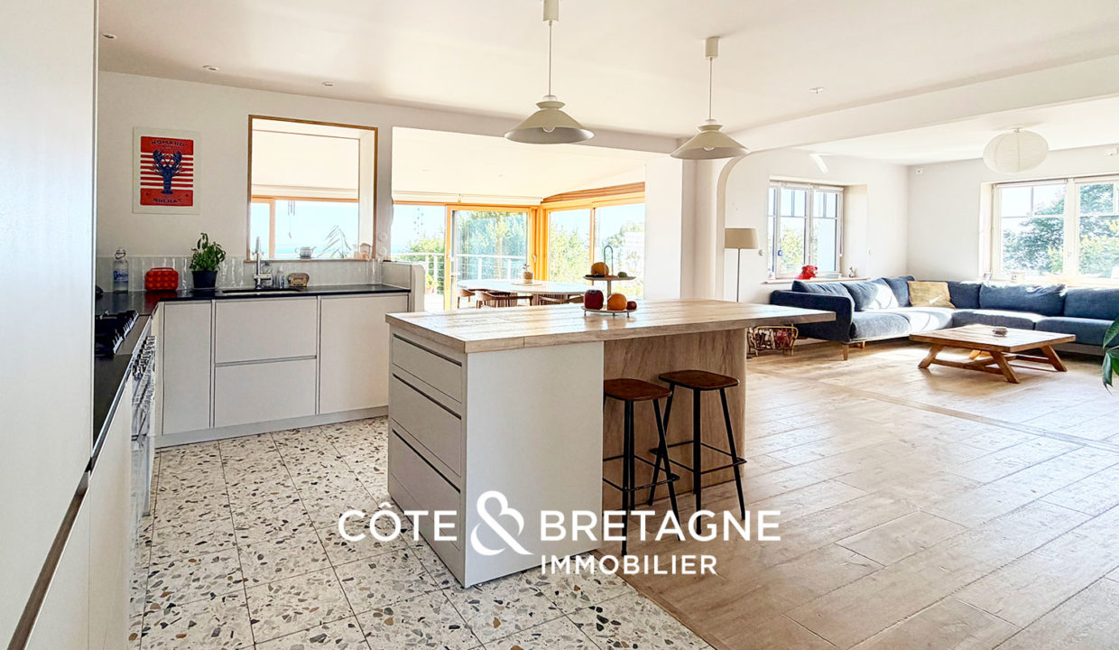 maison-binic-vue-mer-9