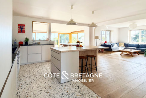 maison-binic-vue-mer-9