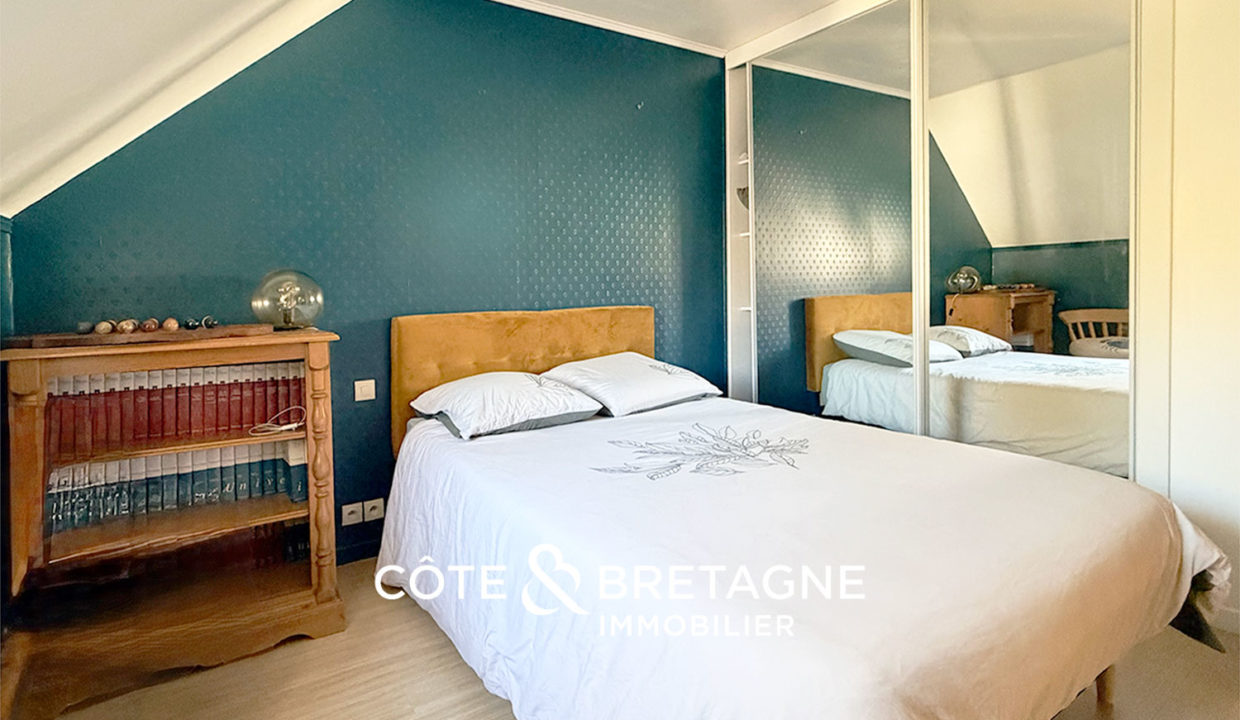 maison-bourgeoise-saint-brieuc-saint-miche-1