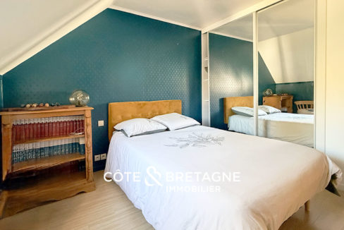 maison-bourgeoise-saint-brieuc-saint-miche-1