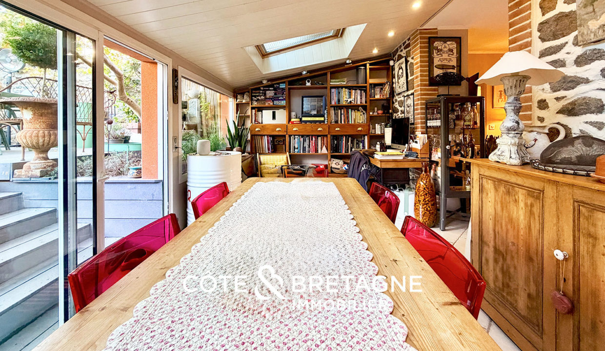 maison-bourgeoise-saint-brieuc-saint-miche-10