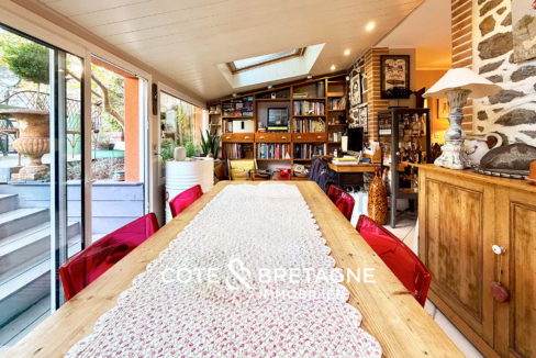 maison-bourgeoise-saint-brieuc-saint-miche-10