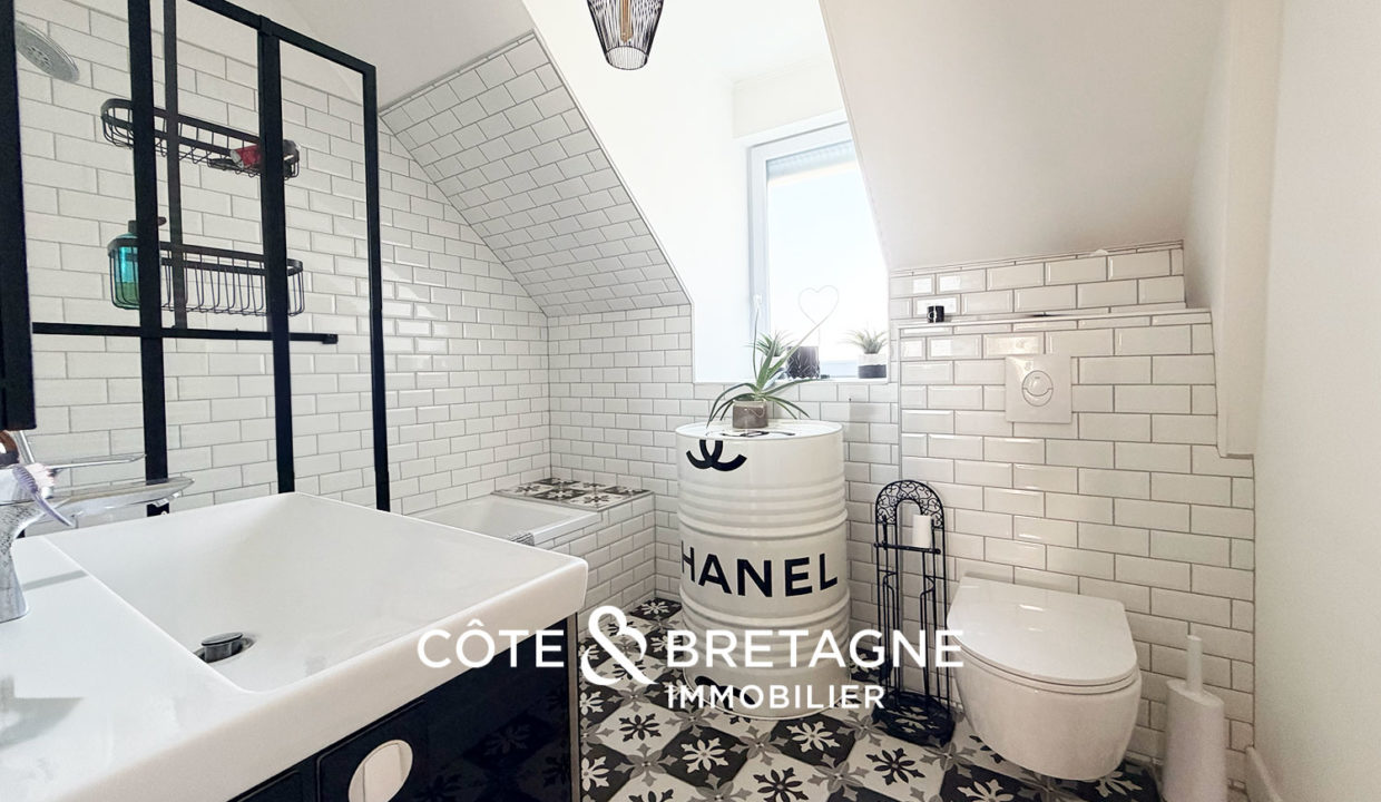 maison-bourgeoise-saint-brieuc-saint-miche-11