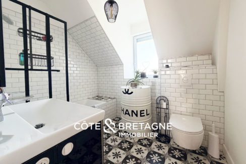 maison-bourgeoise-saint-brieuc-saint-miche-11