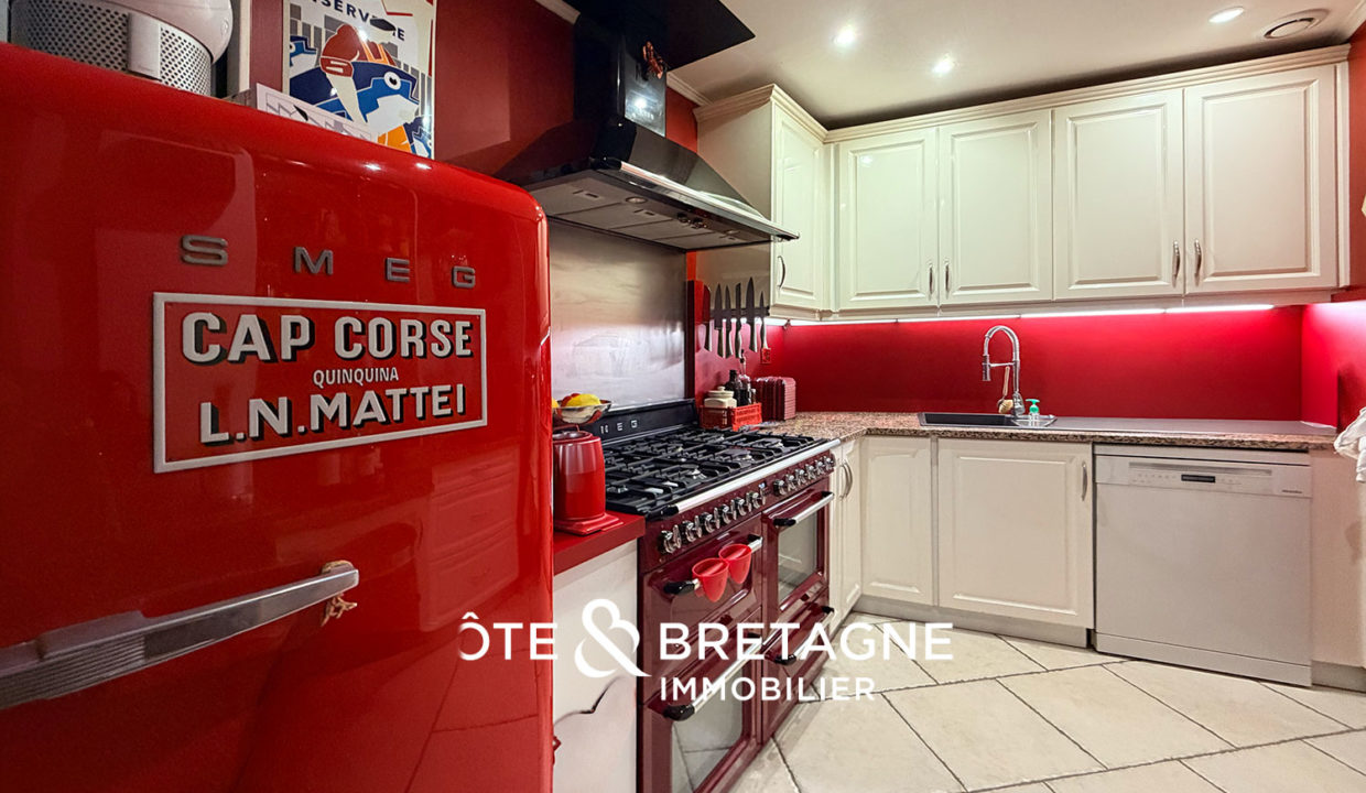 maison-bourgeoise-saint-brieuc-saint-miche-12