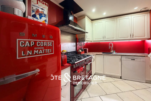 maison-bourgeoise-saint-brieuc-saint-miche-12
