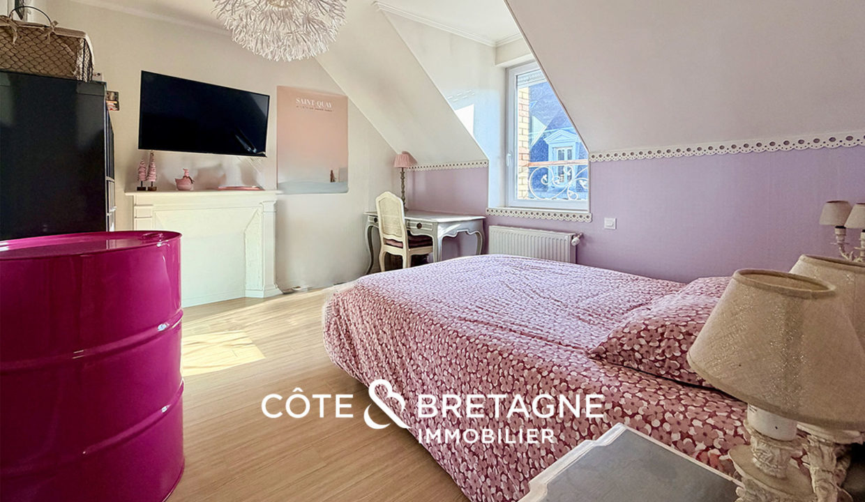 maison-bourgeoise-saint-brieuc-saint-miche-2