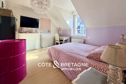 maison-bourgeoise-saint-brieuc-saint-miche-2