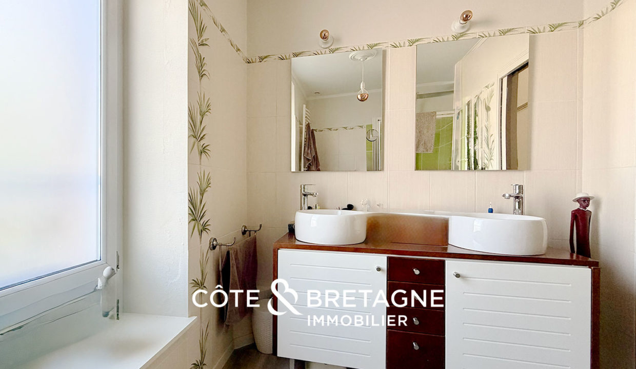 maison-bourgeoise-saint-brieuc-saint-miche-3