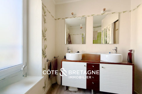 maison-bourgeoise-saint-brieuc-saint-miche-3