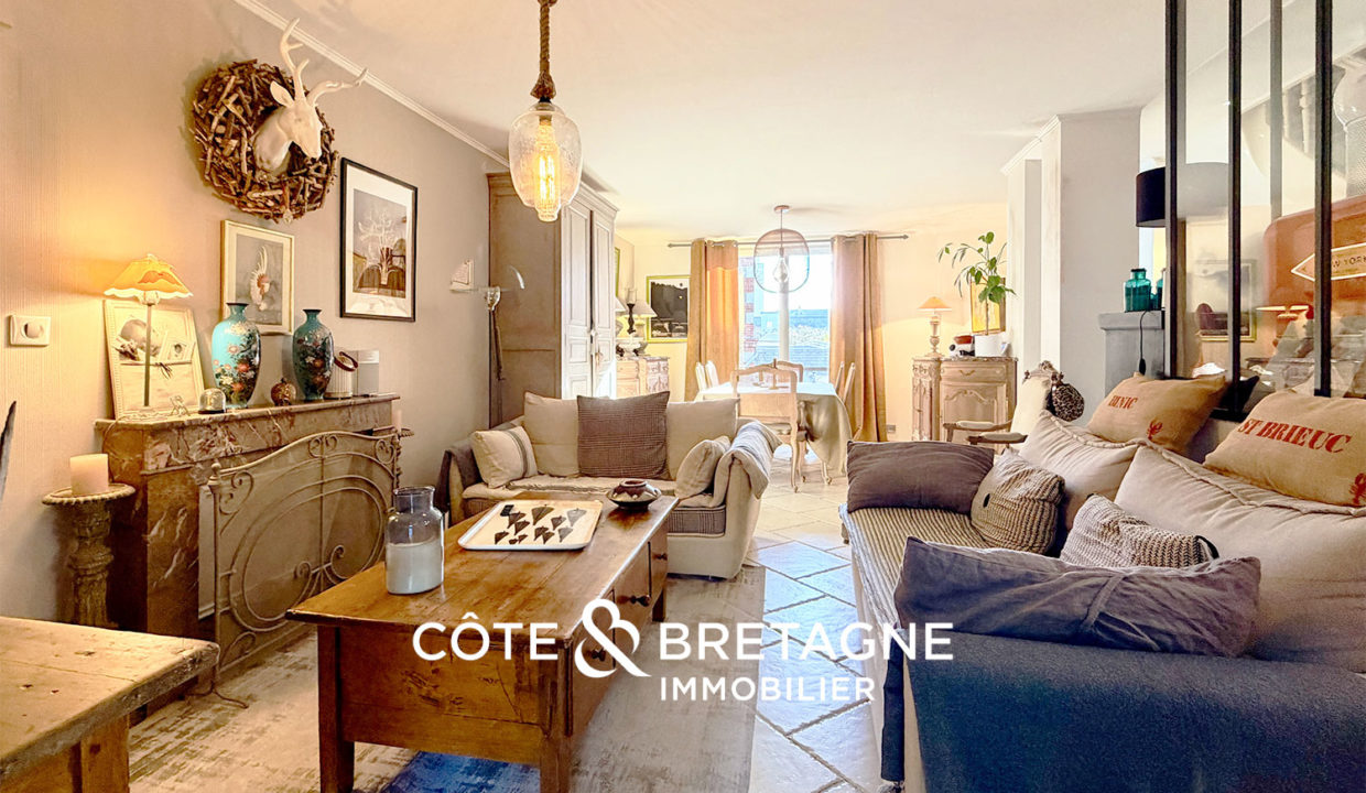 maison-bourgeoise-saint-brieuc-saint-miche-4