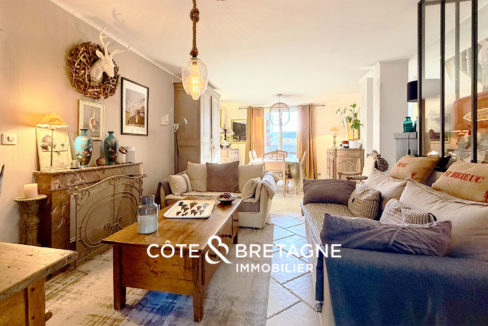 maison-bourgeoise-saint-brieuc-saint-miche-4