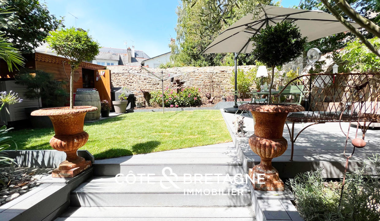 maison-bourgeoise-saint-brieuc-saint-miche-5