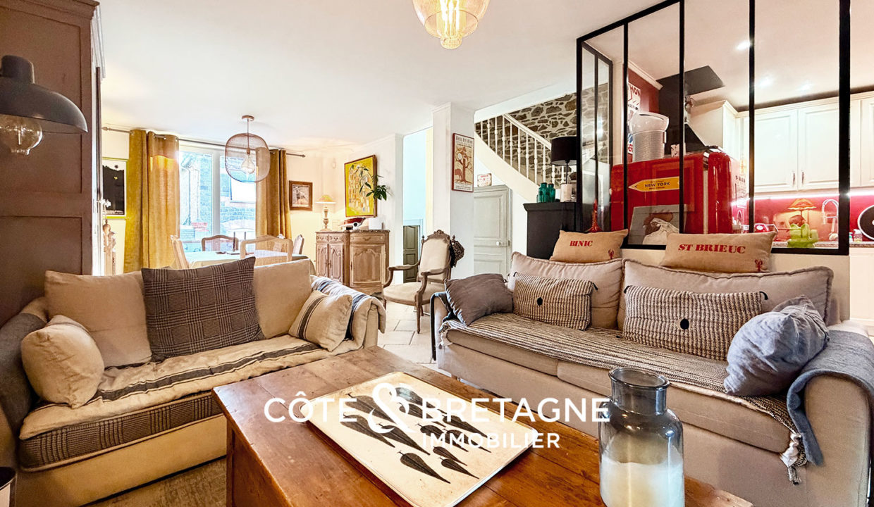 maison-bourgeoise-saint-brieuc-saint-miche-6