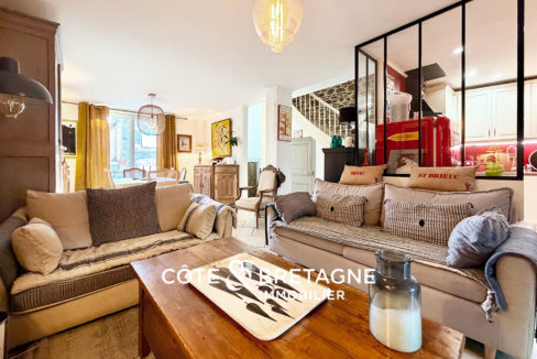 maison-bourgeoise-saint-brieuc-saint-miche-6