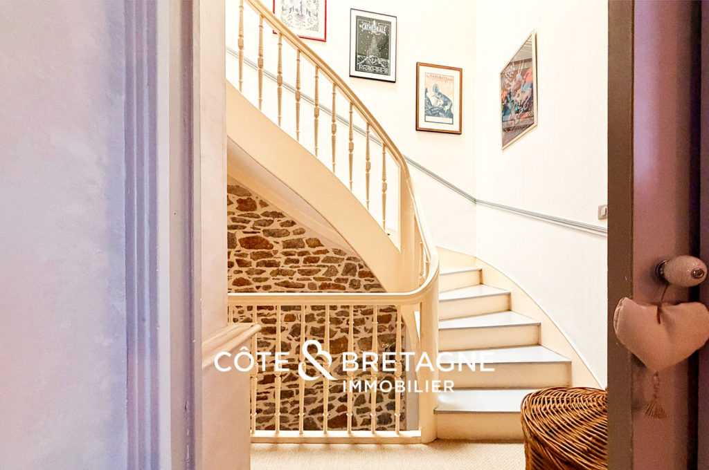 maison-bourgeoise-saint-brieuc-saint-miche-