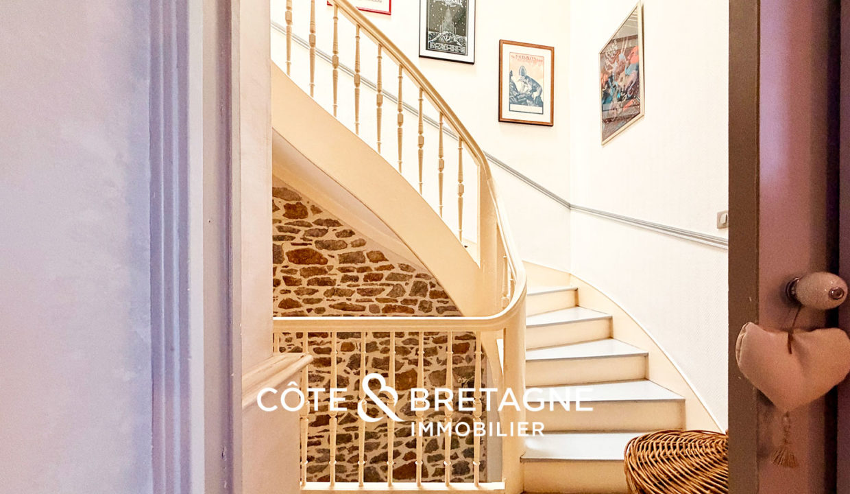 maison-bourgeoise-saint-brieuc-saint-miche-7