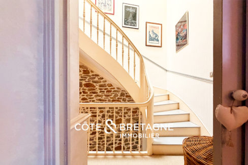 maison-bourgeoise-saint-brieuc-saint-miche-7