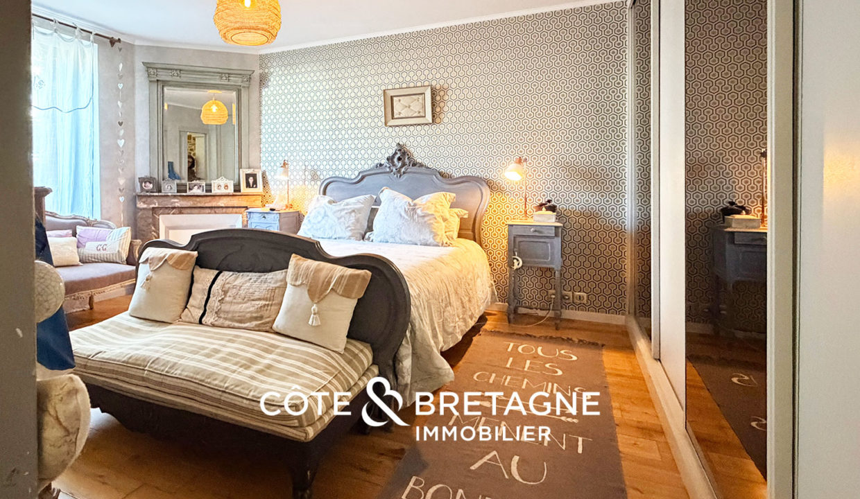 maison-bourgeoise-saint-brieuc-saint-miche-8