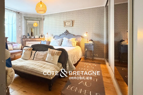 maison-bourgeoise-saint-brieuc-saint-miche-8