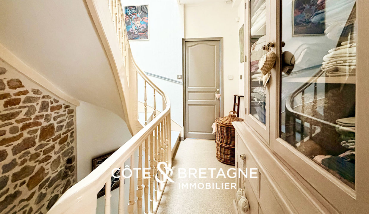 maison-bourgeoise-saint-brieuc-saint-miche-9