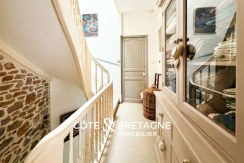 maison-bourgeoise-saint-brieuc-saint-miche-9