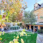 maison-bourgeoise-saint-brieuc-saint-miche-