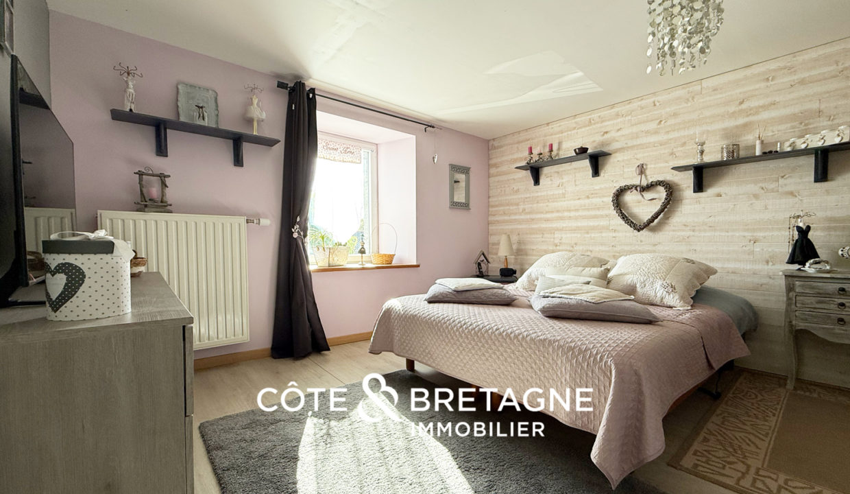 maison-bretagne-pluzunet-chambre-2