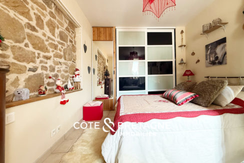 maison-bretagne-pluzunet-chambre-3