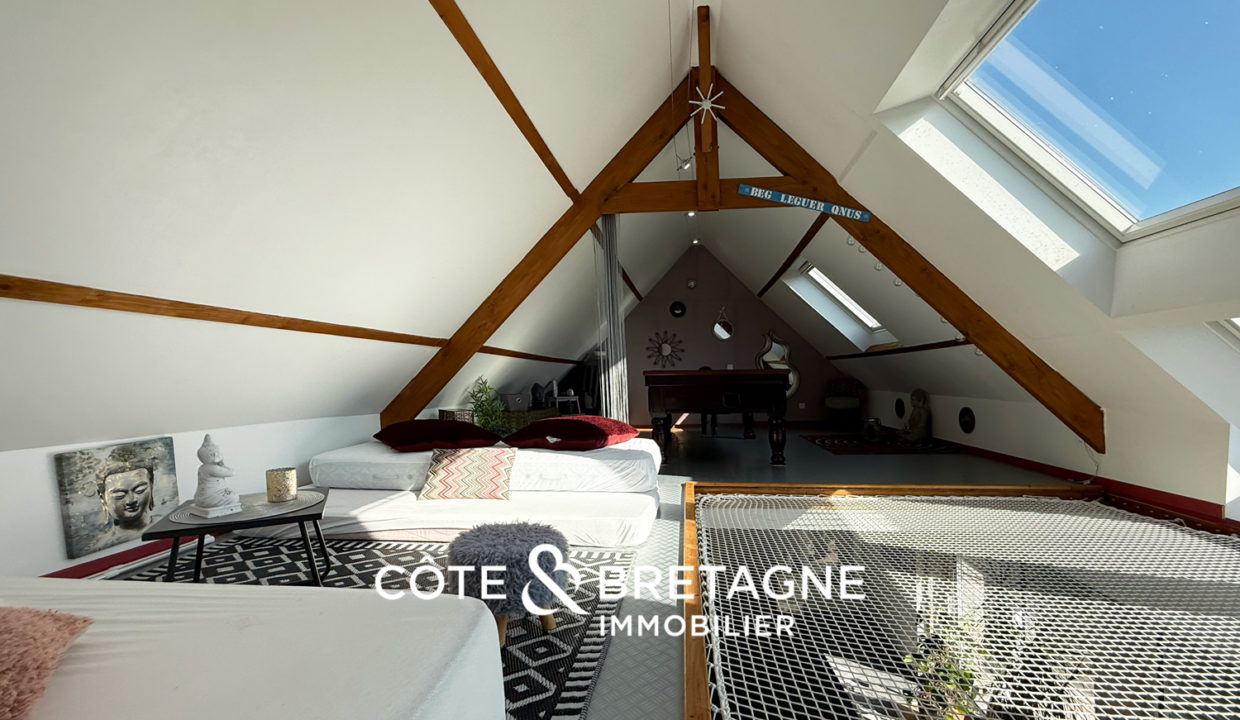 maison-bretagne-pluzunet-espace-de-repos