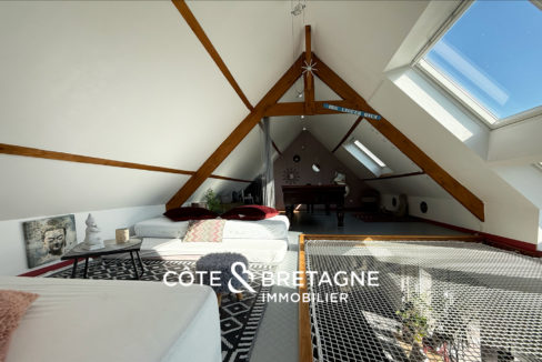 maison-bretagne-pluzunet-espace-de-repos